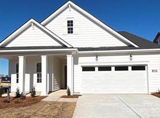 3499 Aleppo Ave, Indian Land, SC 29707