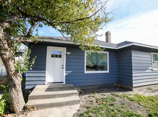 13 Crane Ave, Stockett, MT 59480