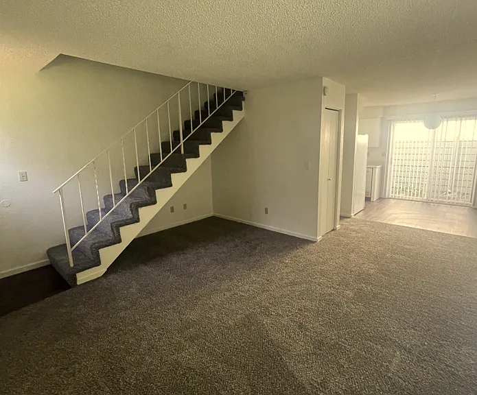 935 16th Ave #1 — Photo 6