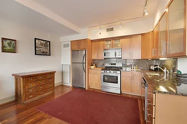 Sold by Corcoran