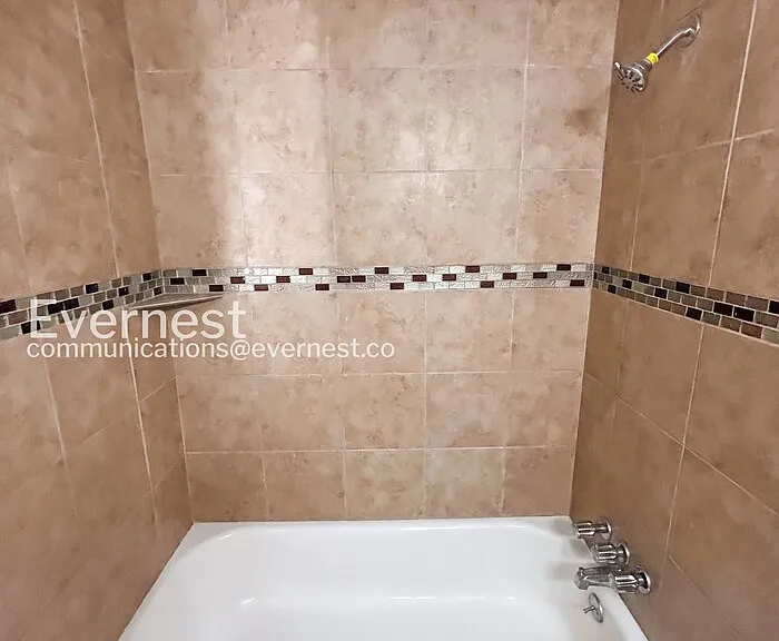 797 Casplan St SW — Photo 11