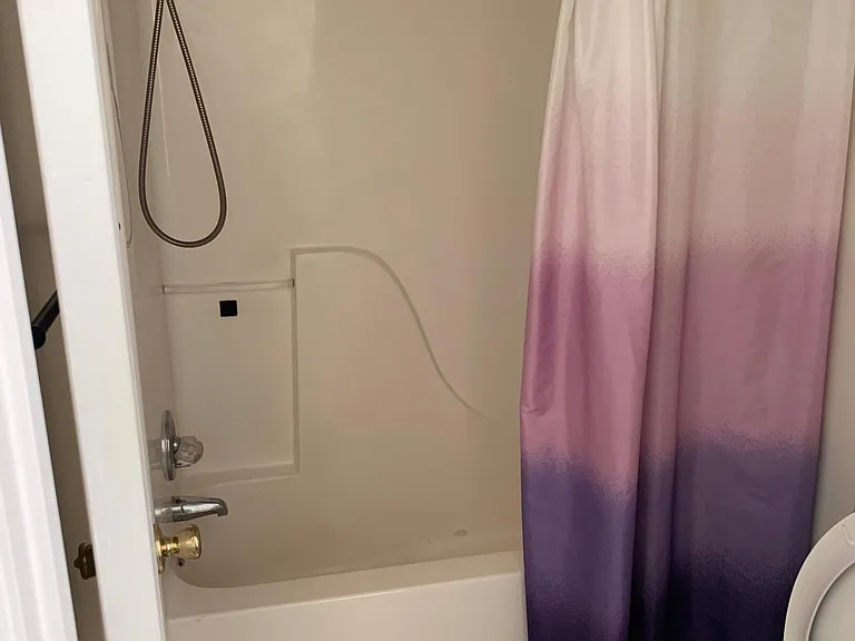 775 Harris St NW — Photo 15