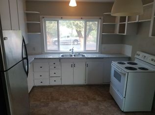 4805 NE 16th Ave, Portland, OR 97211