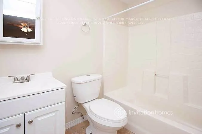 1240 W 3rd St — Photo 8