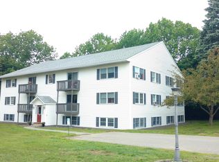 36 Malta St APT 9, Augusta, ME 04330