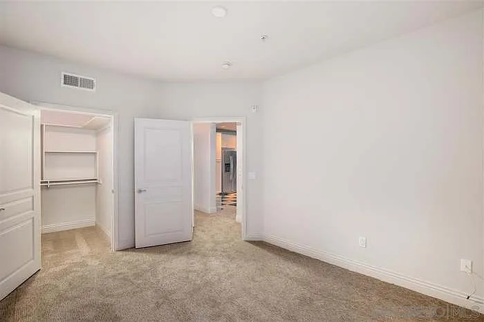 3857 Pell Pl #315 — Photo 11