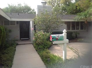 3212 Ruth Elaine Dr, Los Alamitos, CA 90720