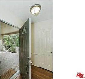 5th image of 1690 Las Flores Ave