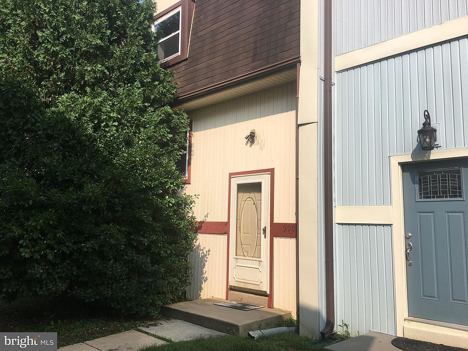 2nd image of 9909 Valley Park Dr #A-5