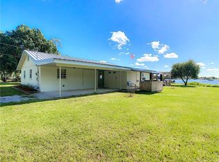 5406 Cooper Ln, Fort Meade, FL 33841