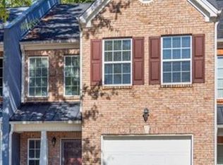 3232 Glenloch Pl, Lawrenceville, GA 30044