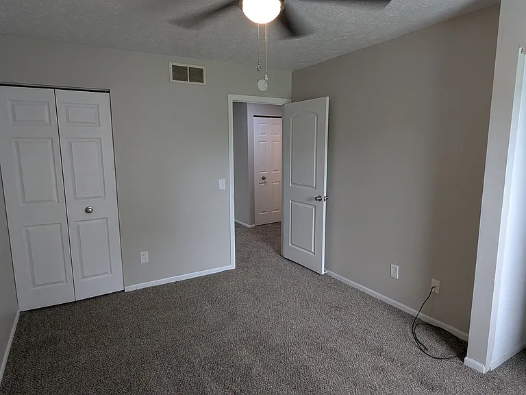 871 Kerns Dr NE — Photo 19