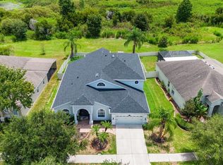 10805 Breaking Rocks Dr, Tampa, FL 33647