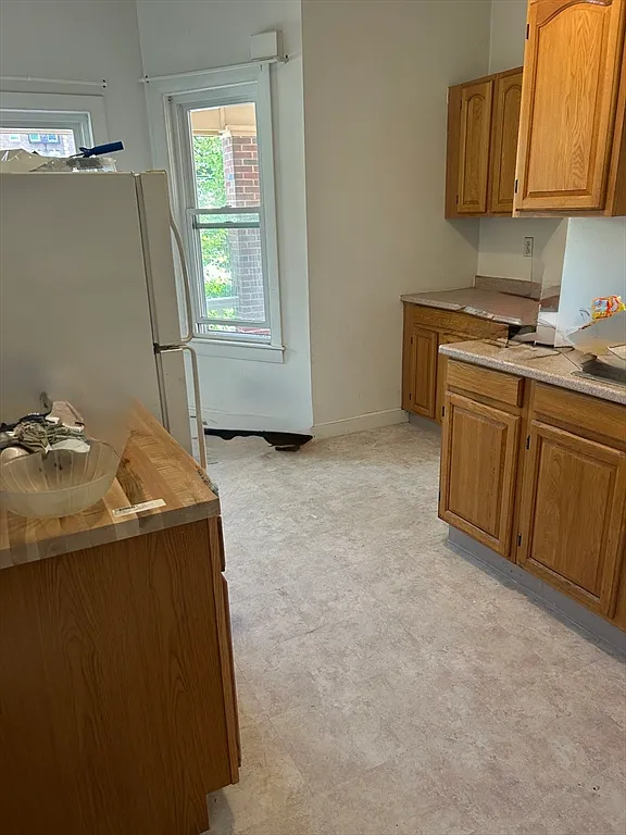 1 bed, 1.0 bath, 600 sqft, $2,000 — Photo 4