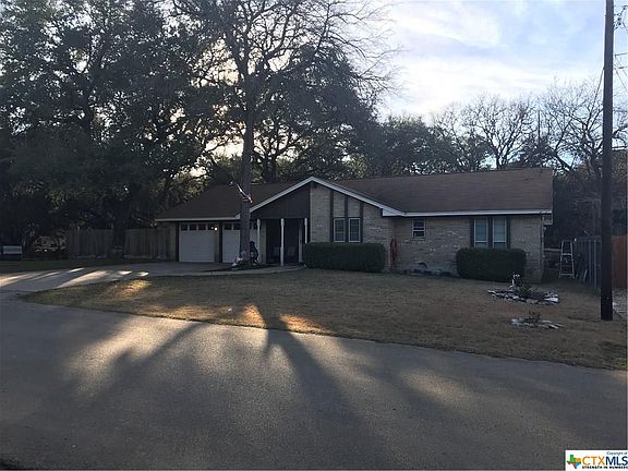2nd image of 51 Blackjack Cir