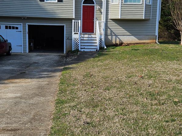 115 Joe Dr