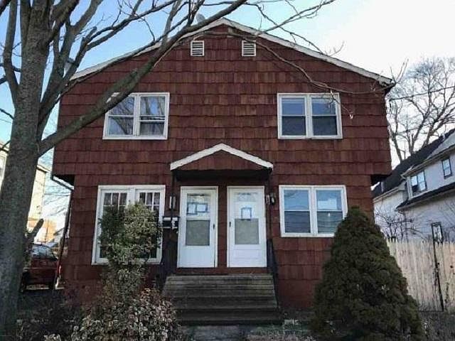 1st image of 1166 Reservoir Ave