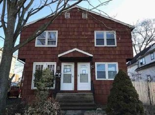 1166 Reservoir Ave, Bridgeport, CT 06606