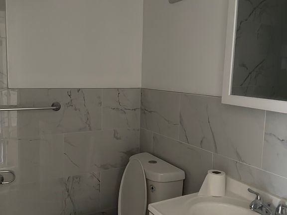2nd image of 223 Vanderbilt Ave Floor 2
