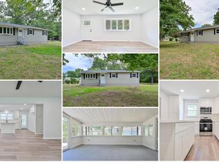 1114 Jewel St, Vineland, NJ 08360