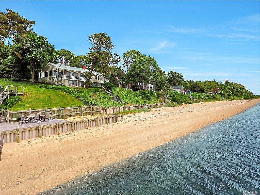 435/385 West Rd, Cutchogue, NY 11935 Zillow