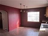 4th image of 6169 Belmont Ave NE