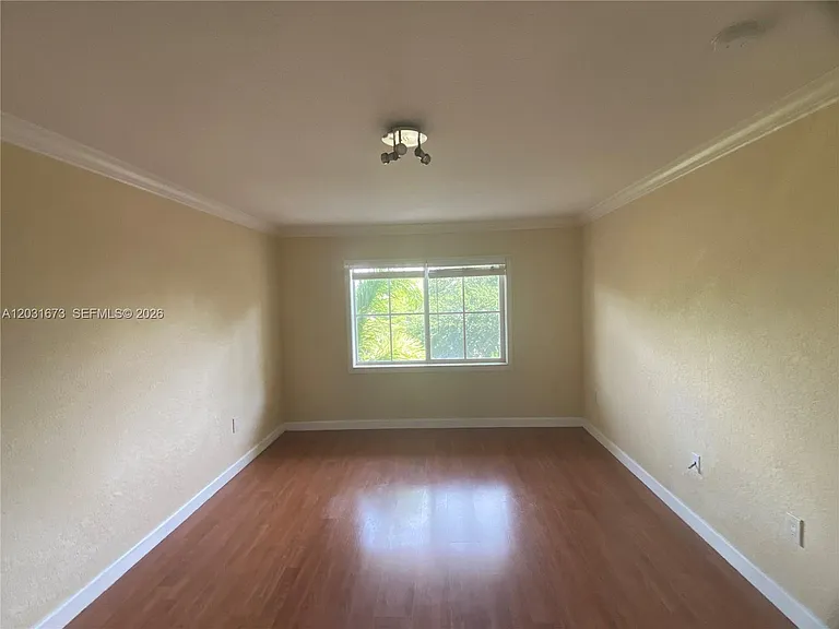 151 NE 16th Ave #334 — Photo 9