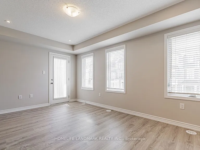 146 Stork St — Photo 12