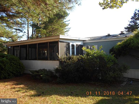 5th image of 37502 Georgia Dr