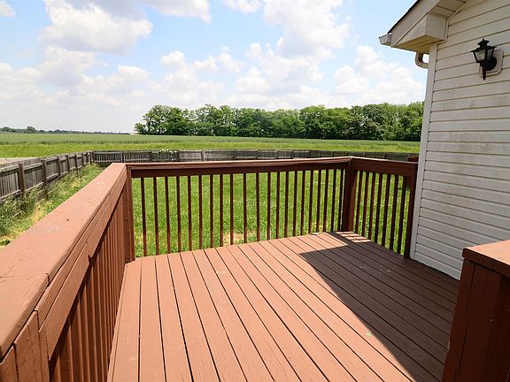 2nd image of 265 Cranklen Cir