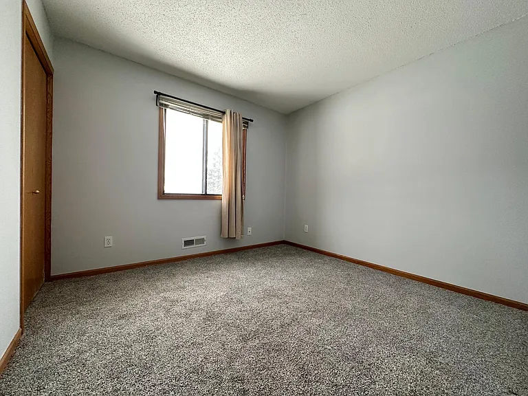 3288 Dodd Ln — Photo 13