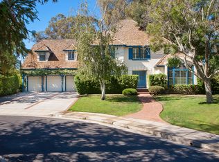 5 Woodridge Ct, Redwood City, CA 94061