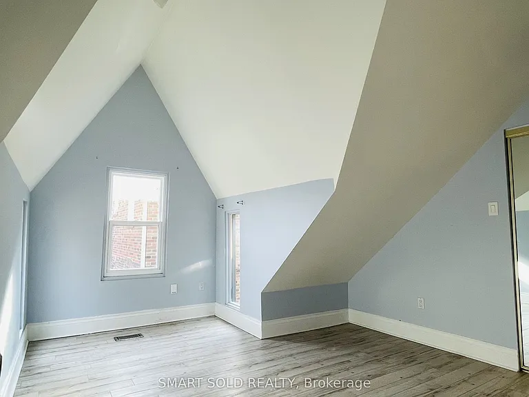 42A Amelia St — Photo 7