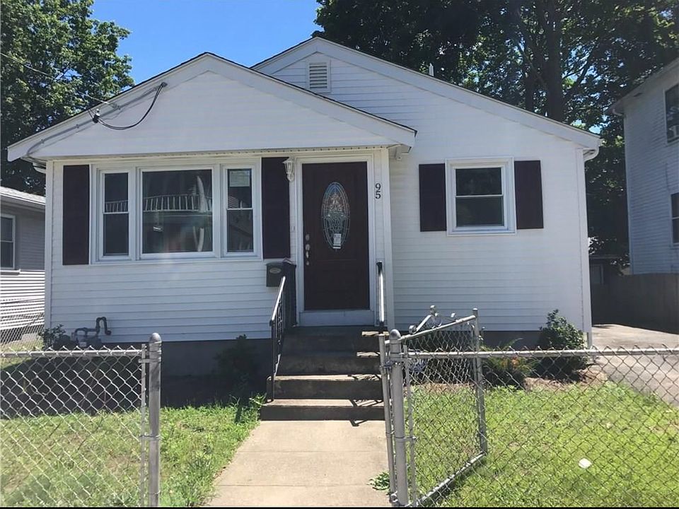 1st image of 95 Ortoleva Dr