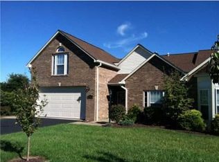 120 Filbert St, Uniontown, PA 15401