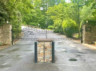 518 Blue Mist Way #166A, Arden, NC 28704