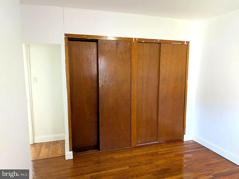 7524 Whitaker Ave — Photo 23