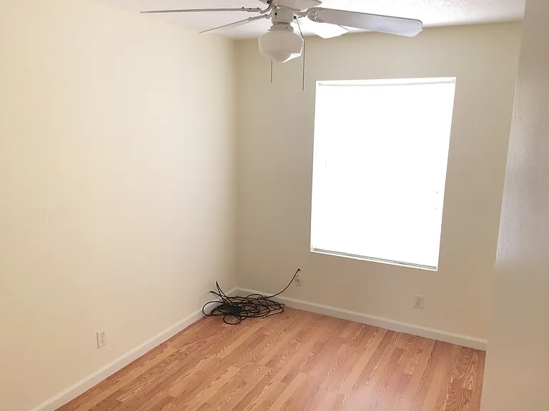 6515 Azuelo Ave NW — Photo 6