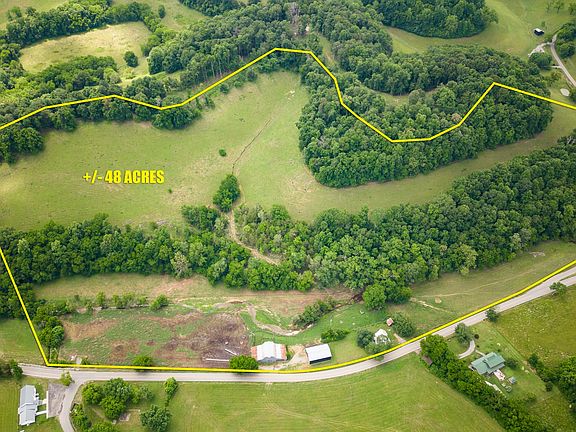 2nd image of 3856 Winchester Hwy