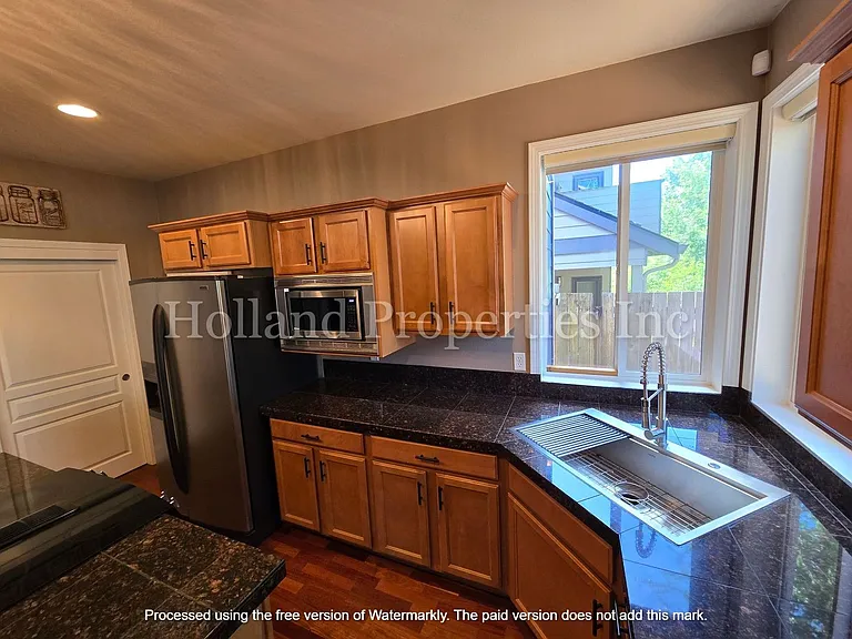 19021 SW York St — Photo 4
