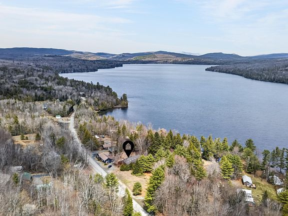 4th image of 44 Lake Front Drive