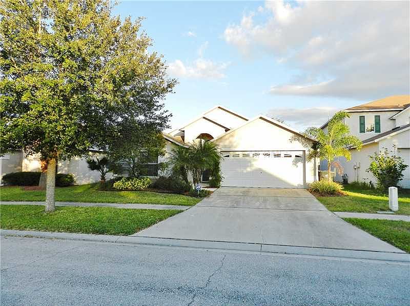 1st image of 6709 Waterton Dr