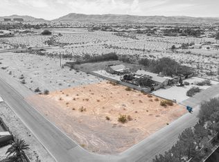 Irvin Ave, Las Vegas, NV 89183