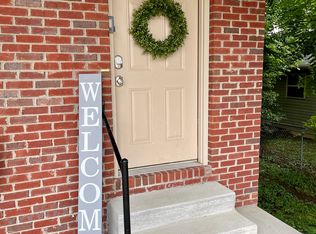 63 Mary St #63, Berea, KY 40403