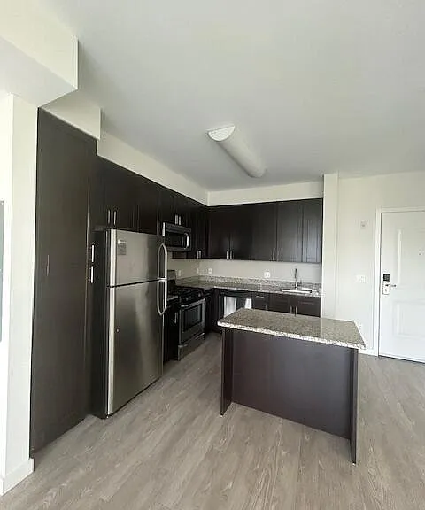 120A Towne St #436 — Photo 10
