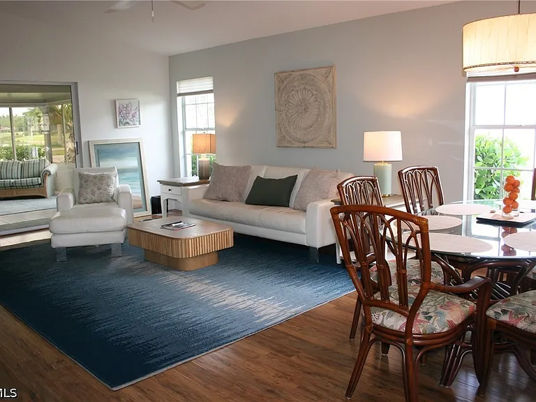 2580 Valparaiso Blvd — Photo 9