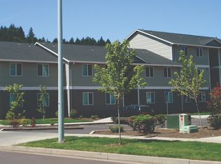 231 Pioneer Dr #251-L, Silverton, OR 97381