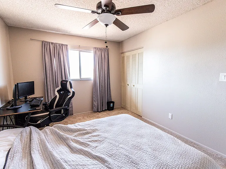 3511 S Alder Dr — Photo 44