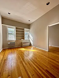 Rented by Spire Group