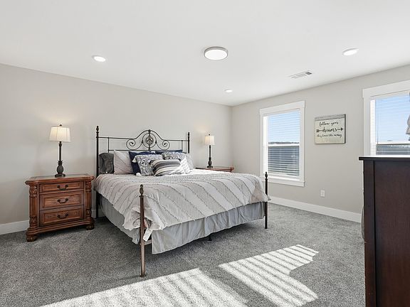 26th image of this home